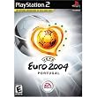 UEFA Euro 2004