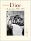 Christian Dior: The Early Years 1947-1957