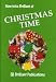 How to Be Brilliant at Christmas Time