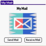 My Mail downloadable Software