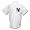 New York Yankees Replica Home MLB Baseball Jersey Size Small