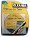 Digital Concepts Dvd-511 Dvd Laser Lens Cleaner