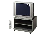 SHARP 29C-FG50 �緿���顼�ƥ��