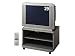 SHARP 29C-FG50 大型カラーテレビ