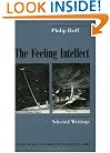 The Feeling Intellect: Selected Writings
