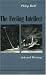 The Feeling Intellect: Selected Writings