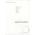 Les d�tails du produit