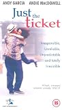 Just The Ticket [1999]