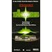 Tommyknockers [VHS]