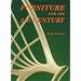Furniture for the 21st Century (Books for Craftsmen)