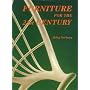 Furniture for the 21st Century (Books for Craftsmen)