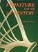 Furniture for the 21st Century (Books for Craftsmen)