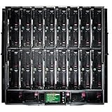 HPQ BLC7000 1PH 6PS 10 FAN FL ROHS ICE