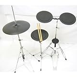 ���i�̏ڍ�