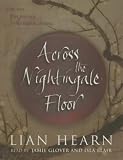 Across the Nightingale Floor (Tales of the Otori)