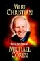 Mere Christian: Stories from the Light