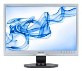 Philips 190S1SS 19 inch Wide LCD Monitor