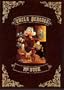 Walt Disney's Uncle Scrooge McDuck: His Life & Times