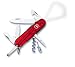 Victorinox Swiss Army Spartan Lite Translucent