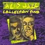 Acid Jazz 2