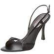 Nine West Women's...