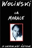 La morale