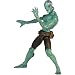 Hellboy 8" Figure: Abe