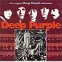Deep Purple