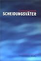 Scheidungsväter