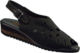 Spring Step Women's Dublita Sandals