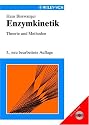 Enzymkinetik: Theorie und Methoden