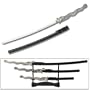 Fantasy Dragon 3 pc Sword Set