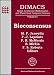 Book Bioconsensus: Dimacs Working Group Meetings on Bioconsensus : October 25-26, 2000 and October 2-5, 2001 : Dimacs Center (Dimacs Series in Discrete Mat