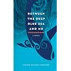 Between the Deep Blue Sea and Me