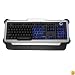 Saitek Eclipse II Keyboard (PK02AU)