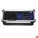 Saitek Eclipse II Keyboard (PK02AU)