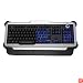 Saitek Eclipse II Keyboard (PK02AU)
