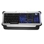 Saitek Eclipse II Backlit Keyboard (PK02AU)