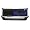 Saitek Eclipse II Keyboard (  PK02AU)