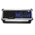 Saitek Eclipse II Keyboard (  PK02AU)