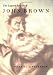 Search : John Brown: The Legend Revisited