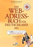 Buch