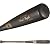 ディマリニ(DeMARINI) PROSTAFF(MAPLE) Wプロメープル 11M型 WTJHL11M