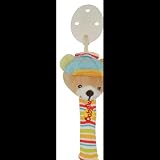 Attache Sucette  BABYNAT