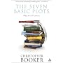The Seven Basic Plots: Why We Tell Stories