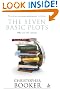 The Seven Basic...