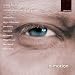 Classical Music : E-motion: Guitar Music by Contemporary Irish Composers