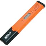 pH tester - pH Pal Plus ideal for swimming pools & hydroponics 
