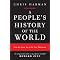 Essential Nonfiction