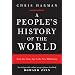 Marxist History Pt 2